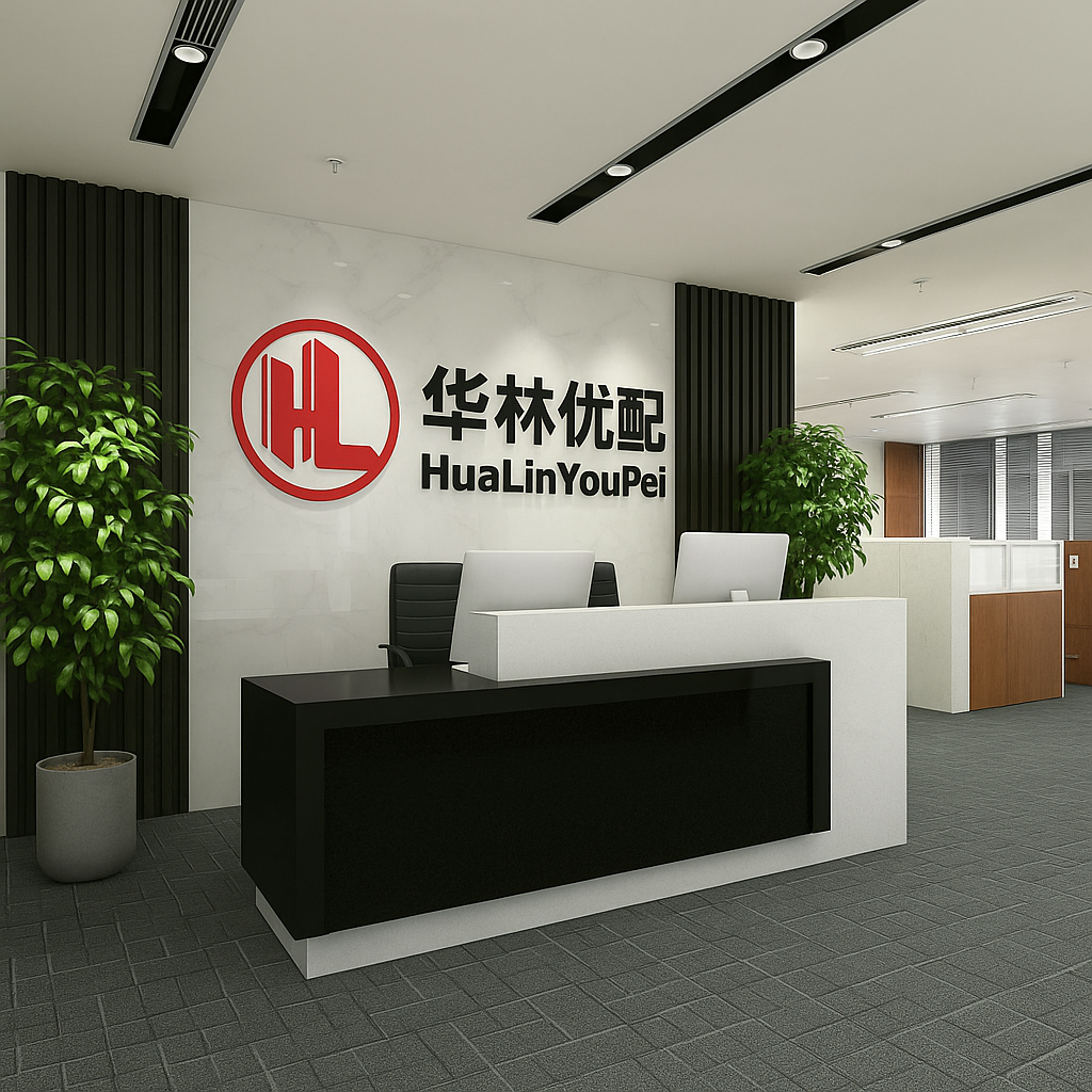 配点网股票配资网址 曾发求救信号，或从31楼破窗逃生，最终坠楼......香港殉职消防员何伟豪遇难原因披露